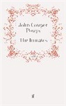 John Cowper Powys, Powy Cowper, Powys Cowper, John Powys Cowper - The Inmates