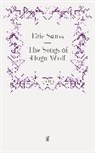 Eric Sams, Sams Eric, Eric Sams - The Songs of Hugo Wolf