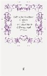 Geoffrey Grigson, Grigson Geoffrey, VARIOUS, Geoffre Grigson, Geoffrey Grigson, Grigson Geoffrey - The Faber Book of Poems and Places