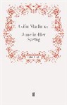Colin MacInnes, MacInnes Colin, Coli MacInnes, Colin MacInnes - June in Her Spring
