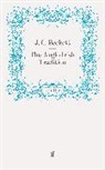 J C Beckett, J.C. Beckett, Professor J.C. Beckett, J. C. Beckett, C Beckett, J C Beckett - The Anglo-Irish Tradition