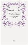 Deryck Cooke, Cooke Deryck, Deryc Cooke, Deryck Cooke - Vindications