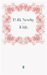 P.h. Newby, NEWBY P H, H Newby, P H Newby, P. H. Newby - Kith