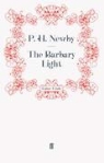 P.h. Newby, NEWBY P H, H Newby, P. H. Newby - Barbary Light