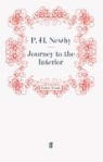 P.h. Newby, NEWBY P H, H Newby, P. H. Newby - Journey to the Interior