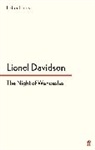Lionel Davidson (Canada), Lionel Davidson, Davidson Lionel, Lionel Davidson - The Night of Wenceslas