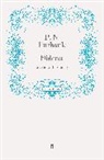 P N Furbank, P. N. Furbank, P.N. Furbank, P. N. Furbank, N Furbank, P N Furbank - Diderot
