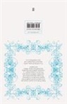 Rees Brian, Brian Rees, Rees Brian, Brian Rees - Camille Saint-Saens