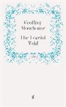 Geoffrey Moorhouse, Moorhouse Geoffrey, Geoffre Moorhouse, Geoffrey Moorhouse - The Fearful Void