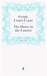 George Ewart Evans, EVANS GEORGE EWART, Ewar Evans, Ewart Evans, George Ewart Evans - The Horse in the Furrow