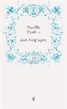 Neville Cardus, Cardus Neville, Nevill Cardus, Neville Cardus - Autobiography