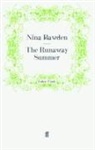 Nina Bawden, Bawden Nina, Nin Bawden, Nina Bawden - The Runaway Summer