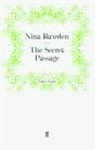 Nina Bawden, Bawden Nina, Nin Bawden, Nina Bawden - The Secret Passage