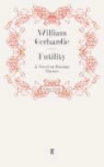 William Gerhardie, Gerhardie William, Willia Gerhardie, William Gerhardie - Futility