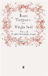 Ivan Turgenev, Ivan Garnett Turgenev, Iva Turgenev, Ivan Turgenev - Virgin Soil: Volume 1