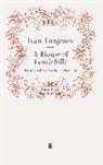 Ivan Turgenev, Ivan Garnett Turgenev, Turgenev Ivan, Iva Turgenev, Ivan Turgenev - A House of Gentlefolk