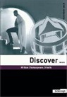 Anke Weber, Klaus Hinz - Discover...Topics for Advanced Learners / William Shakespeare: Othello. Student's Book