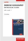 Matthew Appleby - Diercke Geography Bilingual - Volume 1: Diercke Geography For Bilingual Classes - Ausgabe 2006