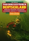 Falk Wieland - Deutschland. Berlin, Hessen, Sachsen, Sachsen-Anhalt, Thüringen