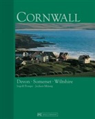 Ingolf Pompe, Reinhard Ulbrich, Ingolf Pompe - Cornwall