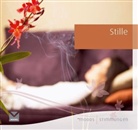Stille