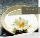 Sehnsucht