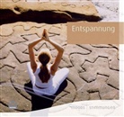 Entspannung