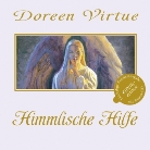 Doreen Virtue, Marius Michael-George - Himmlische Hilfe