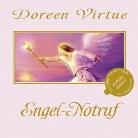 Doreen Virtue - Engel Notruf