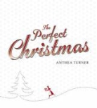 Anthea Turner - Perfect Christmas