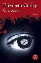 Elizabeth Corley - Crescendo