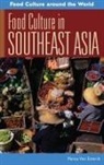 Penny Van Esterik, Penny Van Esterik, Penny Van Esterkik - Food Culture in Southeast Asia
