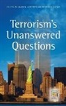 Beverly Lindsay, Lindsay Beverly, Adam Lowther, Adam B. Lowther, Lowther Adam B. - Terrorism in the 21st Century