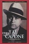 Luciano Iorizzo, Luciano J. Iorizzo - Al Capone