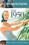 Nancy K. Young, William Young, William H. Young, William H./ Young Young - The 1950s