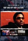 Yvonne Bynoe, Yvonne Bynoe Knowles - Encyclopedia of Rap and Hip Hop Culture