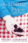 Trezza Azzopardi - The Hiding Place