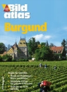 Burgund