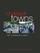 Trevor Hart, Neil Powe, Neil Hart Powe, Powe Neil, POWE NEIL HART TREVOR SHAW TIM, Tim Shaw - Market Towns