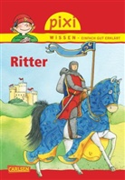 Cordula Thörner, Sigrid Leberer - Ritter