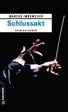 Marcus Imbsweiler - Schlussakt