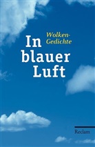 Andre Wüstner, Andrea Wüstner - In blauer Luft