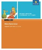 Barbara Stamer, Peter Bekes, Volker Frederking - Texte.Medien