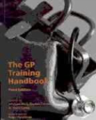 Declan Dwyer, Hall, M. Hall, Tony Lewis, Declan Dwyer, Michael Hall... - Gp Training Handbook