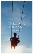Theodor Fontane - Effi Briest