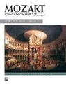 Willard A. Palmer - Sonata in C, K. 545 (Complete)