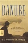 Claudio Magris - Danube
