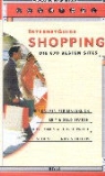 InternetGuide: Shopping
