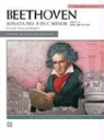 Ludwig van Beethoven, Ludwig Van (COP)/ Gordon Beethoven, Stewart Gordon - Beethoven Sonata No. 8 in C Minor