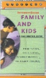 InternetGuide: Family & Kids